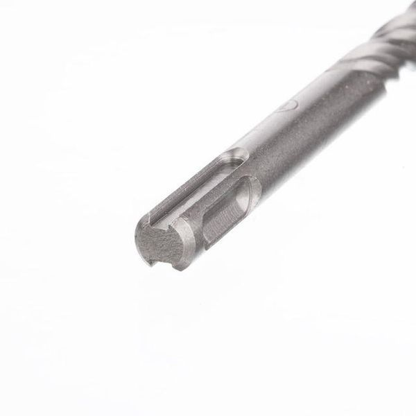 Бур SDS PLUS S4 SD-1226 фото