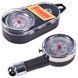 Манометр Штурмовик/AC-103/psi-кg/см2/0.5~7/Кейс (AC-103) AC-103 фото 2