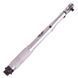 HANS. Динамометричний ключ 1/4" DR 5-25HM, 275 мм, 580 гр. (2170Nm) (2170Nm) 2170Nm фото 3