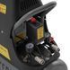 Компресор 24 л, 1.5 кВт, 220 В, 8 атм, 206 л/хв. INTERTOOL PT-0009 PT-0009 фото 6