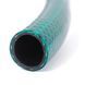 Шланг для поливу 3- х шаровий 3/4 ", 30м, армований PVC INTERTOOL GE-4045 GE-4045 фото 3