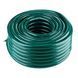 Шланг для поливу 3- х шаровий 3/4 ", 30м, армований PVC INTERTOOL GE-4045 GE-4045 фото 2