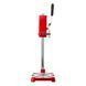 Стійка для дриля 400x43x60 мм INTERTOOL ST-0001 ST-0001 фото 4