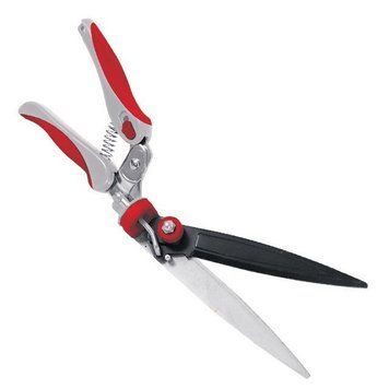 Ножницы для стрижки травы 330 мм INTERTOOL FT-1110 FT-1110 фото