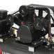 Компресор 300 л, 11 кВт, 380 В, 8 атм, 1600 л/хв. 3 циліндра INTERTOOL PT-0050 PT-0050 фото 7