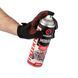Мовиль, аэрозоль, 500 мл INTERTOOL FS-5000 FS-5000 фото 4