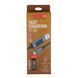 Кабель VOIN CC-3201C GY , USB - Type C 3А, 1m, grey с дисплеем (CC-3201C GY) CC-3201C GY фото 4