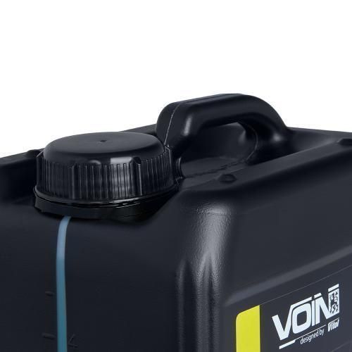 Універсальний очисник для авто APC &mdash; All Purpose Cleaner 5 л концентрат (хімчистка, очисник) VAC-15 фото