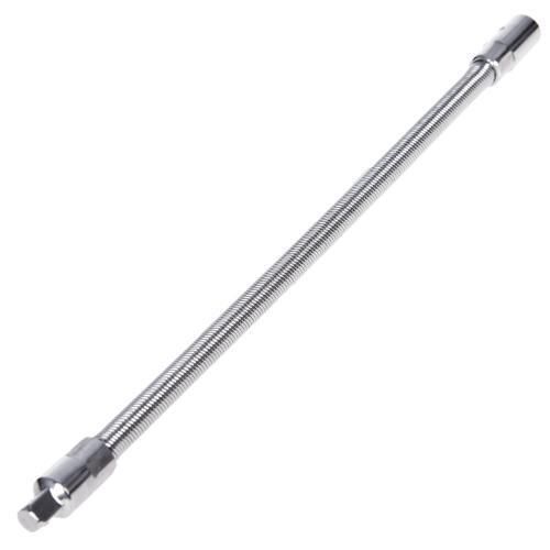 HANS. Подовжувач 1/4", 250 мм гнучкий (2801-10) (2801-10) 2801-10 фото HANS. Подовжувач 1/4", 250 мм гнучкий (2801-10) (2801-10) 2801-10 фото
