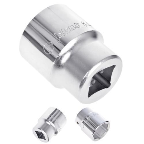 HANS. Торцева головка 3/4" DR 6-гр 34 мм (6400M34) (6400М34) 6400М34 фото