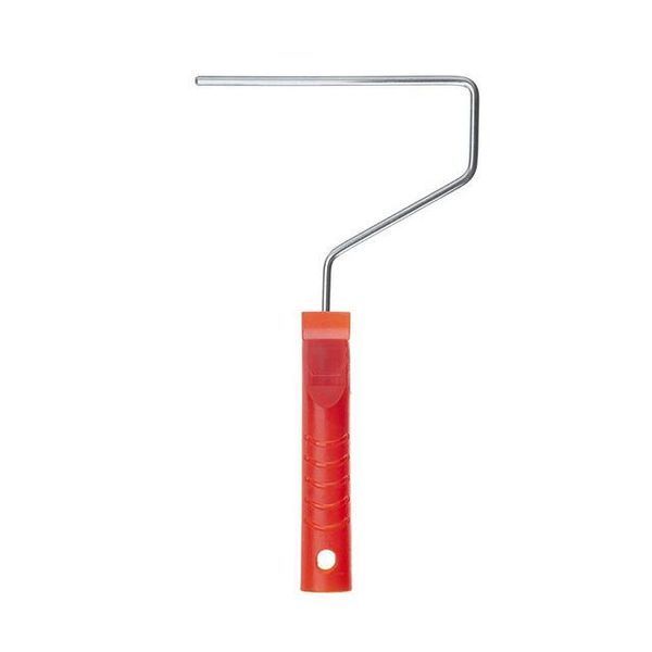 Ручка для валика 150 мм x 6 мм INTERTOOL KT-4915 KT-4915 фото