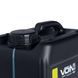 Універсальний очисник для авто APC &mdash; All Purpose Cleaner 5 л концентрат (хімчистка, очисник) VAC-15 фото 3