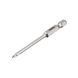 Сверло по стеклу и керамике 4мм HEX 1/4''(6.35mm) INTERTOOL SD-0284 SD-0284 фото 1