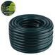 Alloid Base. Шланг армированный 3-х слойный, "Emerald Dragonfly" 3/4" 20м WH-63307 фото 1