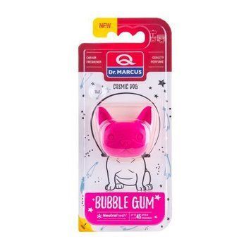 Освежитель воздуха DrMarkus COSMIC DOG Bubble Gum бокс (987) 987 фото