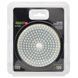 Alloid Pro. Круг алмазный шлифовальный на липучке 100 мм, зерно 100 DD-63284 фото 9