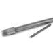 Перехідник SDS-Plus 800 мм для коронок для бетону INTERTOOL SD-0435 SD-0435 фото 4
