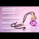 Освежитель воздуха Vitol Brilliant Air White Musk 8мл VBA05 фото 4