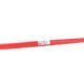 Перехідник SDS-Plus 800 мм для коронок для бетону INTERTOOL SD-0435 SD-0435 фото 6