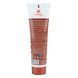 Високотемпературне мастило TEMOL Copper Grease 150 мл +1100 &deg;C (NLGI 1/2) NLGI 1/2 фото 2