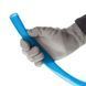 Шланг для воды 3-х слойный 3/4", 30 м, армированный PVC INTERTOOL GE-4075 GE-4075 фото 5