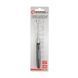 Захоплювач магнітний телескопічний 130-640 мм, 2.25 кг INTERTOOL ET-1006 ET-1006 фото 5