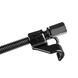 Стяжка для пружин 2 шт. INTERTOOL HT-7071 HT-7071 фото 4