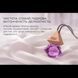 Освежитель воздуха Vitol Brilliant Air White Musk 8мл VBA05 фото 3