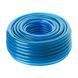 Шланг для воды 3-х слойный 3/4", 30 м, армированный PVC INTERTOOL GE-4075 GE-4075 фото 2