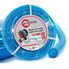 Шланг для воды 3-х слойный 3/4", 30 м, армированный PVC INTERTOOL GE-4075 GE-4075 фото 1