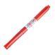 Переходник SDS Plus 300 мм для коронок по бетону INTERTOOL SD-0419 SD-0419 фото 4