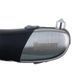 Манометр Штурмовик/AC-108/LCD дисплей/LED підсвітка/psi-bar-кg/см2-kpa/0~10 (AC-108) AC-108 фото 5