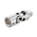 Кардан 1/4" INTERTOOL ET-1111 ET-1111 фото 2