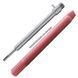 Переходник SDS Plus 300 мм для коронок по бетону INTERTOOL SD-0419 SD-0419 фото 2
