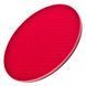 Alloid. Платформа для шліфувальних кругів 125 мм М14х2мм, h = 2 мм (BP-12502) BP-12502 фото 7