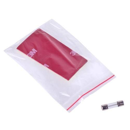 Разветвитель прикуривателя PULSO 3 выхода + 1USB 2400 mA 12/24V SC-3005 провод (SC-3005) SC-3005 фото