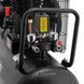 Компресор 100 л, 1.8 кВт, 220 В, 10атм, 250 л/хв INTERTOOL PT-0012 PT-0012 фото 5