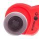 Ніж роликовий для килимових покриттів INTERTOOL HT-0510 HT-0510 фото 7