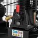 Компресор 100 л, 1.8 кВт, 220 В, 10атм, 250 л/хв INTERTOOL PT-0012 PT-0012 фото 6