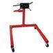 Стенд для двигателя INTERTOOL GT1000 GT1000 фото 2