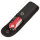 Мультиинструмент 180 мм, 11 в 1 INTERTOOL HT-0542 HT-0542 фото 2