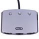 Разветвитель прикуривателя PULSO 3 выхода + 1USB 2400 mA 12/24V SC-3005 провод (SC-3005) SC-3005 фото 3