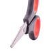 Ножницы для бумаги 140 мм INTERTOOL HT-0581 HT-0581 фото 9