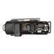 Компресор 100 л, 1.8 кВт, 220 В, 10атм, 250 л/хв INTERTOOL PT-0012 PT-0012 фото 8