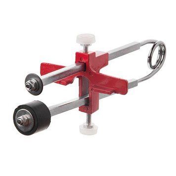 Плиткоріз ручний INTERTOOL HT-0370 HT-0370 фото
