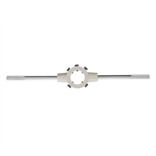 Держатель для плашек 38x14 INTERTOOL SD-8415 SD-8415 фото