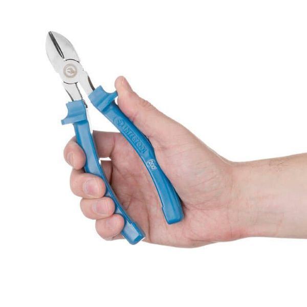 Бокорезы 200 мм INTERTOOL HT-0143 HT-0143 фото