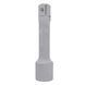 Подовжувач 3/4", 150 мм INTERTOOL ET-1415 ET-1415 фото 2