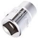 HANS. Торцева головка 3/4" DR 6-г. 18 мм (6400M18) (6400М18) 6400М18 фото 1