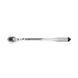 Динамометричний ключ 1/2", 28-210 NM INTERTOOL XT-9006 XT-9006 фото 3